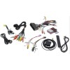 Штатная магнитола Ksize DVA-KR1082T3 для Kia Sorento III 2015-2020 Android 6.0.1