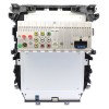 Штатная магнитола Ksize DVA-CF3093MA для Toyota LC 200 2015-2021 Android 6.0.1