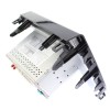 Штатная магнитола Ksize DVA-CF3093MA для Toyota LC 200 2015-2021 Android 6.0.1