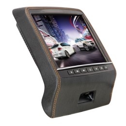 Монитор навесной FarCar-Z010 9”