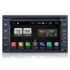 Магнитола FarCar s170 для Nissan Universal на Android (L001)