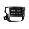 Магнитола FarCar s170 для Mitsubishi Outlander III 2013-2020 на Android (L1006)
