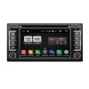 Магнитола FarCar s170 для Toyota Universal на Android (L071)