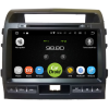 Штатная магнитола Roximo CarDroid RD-1111D для Toyota Land Cruiser 200 2007-2015 (Android 9.0) DSP