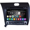 Штатная магнитола DayStar DS-7021HD для KIA Cerato 2013+ на ОС Android 9.0