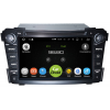 Штатная магнитола Roximo CarDroid RD-2005D 2012-2019 для Hyundai i40 (Android 9.0) DSP