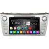 Штатная магнитола DayStar DS-8000HD для Toyota Camry V40 на Android 9.0