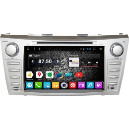 DayStar DS-8000HD для Toyota Camry V40 на Android 9.0