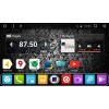 Штатная магнитола DayStar DS-8000HD для Toyota Camry V40 на Android 9.0