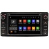 Штатная магнитола Ksize DVA-ZN7046 Mitsubishi ASX 2013+, Lancer 2013+, Outlander III 2013-2020, Pajero Sport 2014+, L200 2015+, Pajero 4 2014+ Android 6.0.1