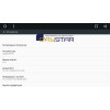 Штатная магнитола DayStar DS-8000HD для Toyota Camry V40 на Android 9.0
