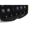 Штатная магнитола Ksize DVA-PH6990 для Peugeot 4008 Android 6.0.1