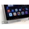 Штатная магнитола Ksize DVA-PH2720 для Lexus LX470 2003-2008 Android 6.0.1