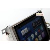 Штатная магнитола Ksize DVA-PH2720 для Lexus LX470 2003-2008 Android 6.0.1