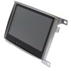 Штатная магнитола Ksize DVA-PH2720 для Lexus LX470 2003-2008 Android 6.0.1