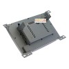 Штатная магнитола Ksize DVA-PH2720 для Lexus LX470 2003-2008 Android 6.0.1