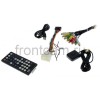 Штатная магнитола Ksize DVA-ZN7046L для Mitsubishi ASX 2013+, Lancer 2013+, Outlander III 2013-2020, Pajero Sport 2014+, L200 2015+, Pajero 4 2014+ на Android 4.2.2