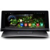 Штатная магнитола Ksize DVA-PH1719 для Volkswagen Touareg 2014+, Touareg 2010+ на Android 6.0.1