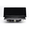 Штатная магнитола Ksize DVA-PH1719 для Volkswagen Touareg 2014+, Touareg 2010+ на Android 6.0.1