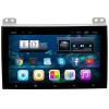 Штатная магнитола Ksize DVA-PH2691 для Toyota Land Cruiser Prado 120 2002-2009 на Android 6.0.1