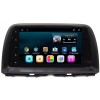Штатная магнитола Ksize DVA-PH8697 для Mazda CX-5 2013+ на Android 6.0.1