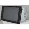 Штатная магнитола Ksize DVA-PH3995 для Kia Mohave 2008+ на Android 4.4.2