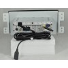 Штатная магнитола Ksize DVA-PH3995 для Kia Mohave 2008+ на Android 4.4.2