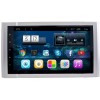 Штатная магнитола Ksize DVA-PH2721 для Toyota Tundra 2016+ на Android 6.0.1