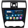 Штатная магнитола Ksize DVA-PH1988 для Subaru Forester 2012-2014 на Android 6.0.1