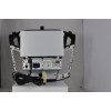 Штатная магнитола Ksize DVA-PH5696 для Ford Focus 2012-2015 на Android 6.0.1