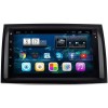 Штатная магнитола Ksize DVA-PH3996 для Kia Sorento 2009-2012 на Android 6.0.1