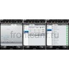 Штатная магнитола Ksize DVA-WL8053 для Toyota Land Cruiser 2013-2015 на Android 4.4.4