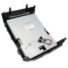 Штатная магнитола Ksize DVA-WL8053 для Toyota Land Cruiser 2013-2015 на Android 4.4.4