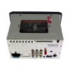 Штатная магнитола Ksize DV-J6229GPS для Toyota Universal на WinCE 6.0