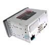 Штатная магнитола Ksize DV-J6916DVD для Toyota Universal на WinCE 6.0
