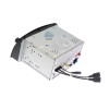 Штатная магнитола Ksize DVA-ZN7009 для BYD F3, Toyota Corolla 2000 - 2007 на Android 6.0.1
