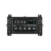 Штатная магнитола Ksize W2-E8840C для Jeep Grand Cherokee