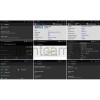 Штатная магнитола Ksize DVA-VS8A200MD для Kia Rio, K2 2011-2017 на Android 6.0.1