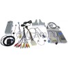 Автомагнитола Ksize W2-M094 (s160) для Mitsubishi L200, Pajero Sport 2010+ Android 4.4.4
