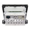 Штатная магнитола Ksize W2-E8848ZC для Mitsubishi Outlander 2007-2012