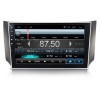 Штатная магнитола Ksize DVA-PH9690 для Nissan Sentra, Sylphy 2012+ Android 6.0.1