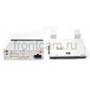 Штатная магнитола Ksize W2-E8912N для Nissan Teana 2008-2013