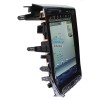 Штатная магнитола Ksize DVA-HZCTY002 для Toyota Land Cruiser 200 2015+ Android 4.4.4