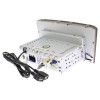 Штатная магнитола Ksize DVA-PH2722g для Toyota Avensis 2004-2008 Android 6.0.1