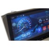 Штатная магнитола Ksize DVA-PH2722g для Toyota Avensis 2004-2008 Android 6.0.1