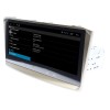 Штатная магнитола Ksize DVA-PH2722g для Toyota Avensis 2004-2008 Android 6.0.1