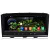 Штатная магнитола Ksize DVA-PH2722b для Toyota Avensis 2004-2008 Android 6.0.1