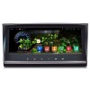 Штатная магнитола Ksize DVA-PH2723 для Toyota Avensis 2009-2013 Android 6.0.1