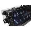 Штатная магнитола Ksize W2-E8124T для Toyota Corolla 2007-2012