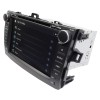Штатная магнитола Ksize W2-E8124T для Toyota Corolla 2007-2012